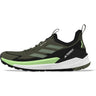 adidas Terrex Free Hiker 2 Low Gore-Tex Mens Hiking Shoes
