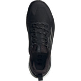 adidas Terrex Free Hiker 2 Low Gore-Tex Mens Hiking Shoes
