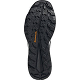 adidas Terrex Free Hiker 2 Low Gore-Tex Mens Hiking Shoes