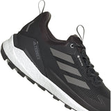 adidas Terrex Free Hiker 2 Low Gore-Tex Mens Hiking Shoes