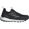 adidas Terrex Free Hiker 2 Low Gore-Tex Mens Hiking Shoes