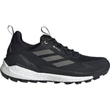 adidas Terrex Free Hiker 2 Low Gore-Tex Mens Hiking Shoes