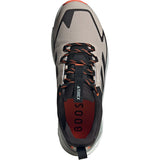 adidas Terrex Free Hiker 2 Low Gore-Tex Mens Hiking Shoes