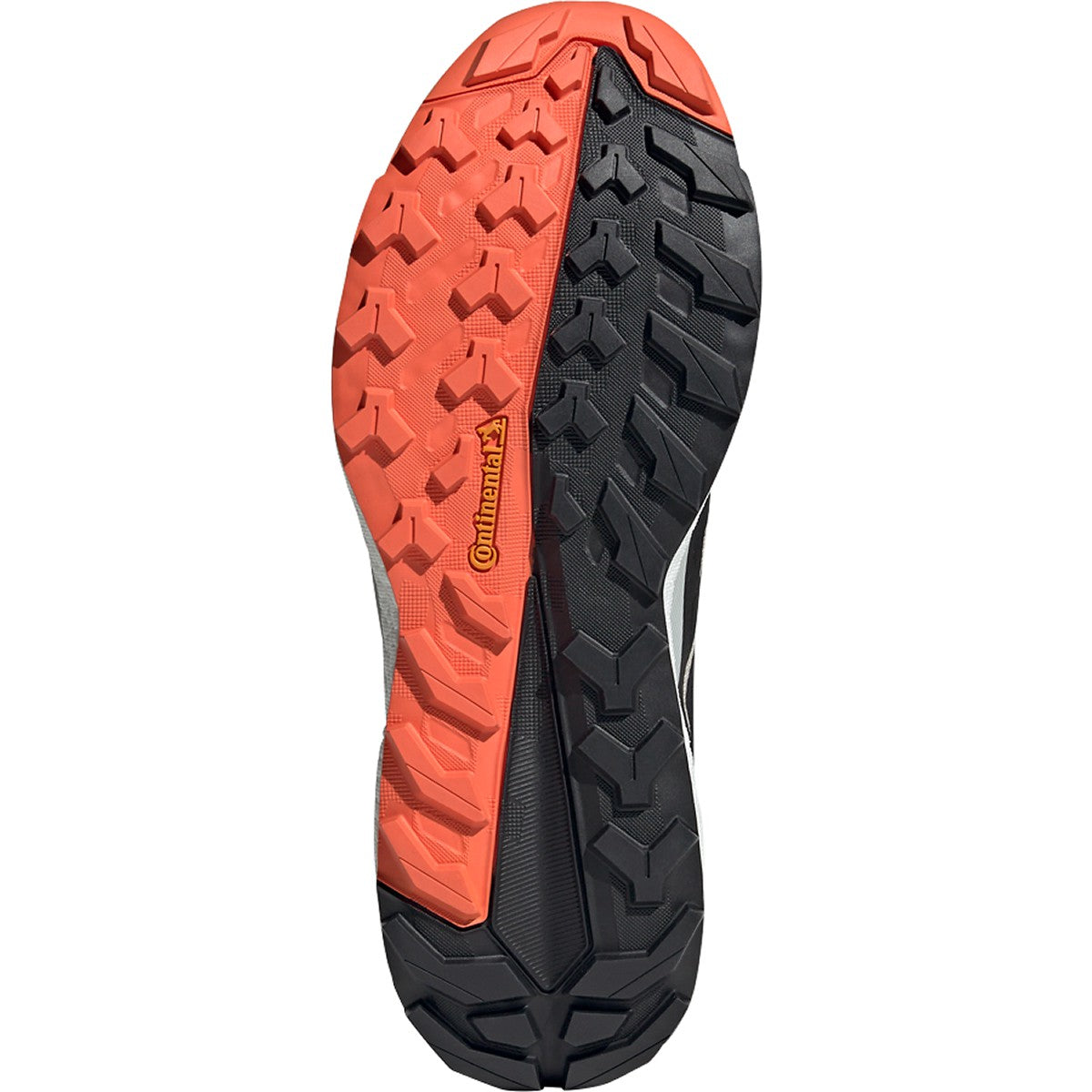 adidas Terrex Free Hiker 2 Low Gore-Tex Mens Hiking Shoes
