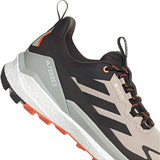 adidas Terrex Free Hiker 2 Low Gore-Tex Mens Hiking Shoes