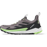 adidas Terrex Free Hiker 2 Low Gore-Tex Womens Hiking Shoes