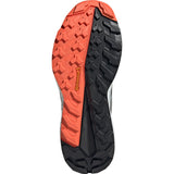 adidas Terrex Free Hiker 2 Low Gore-Tex Womens Hiking Shoes