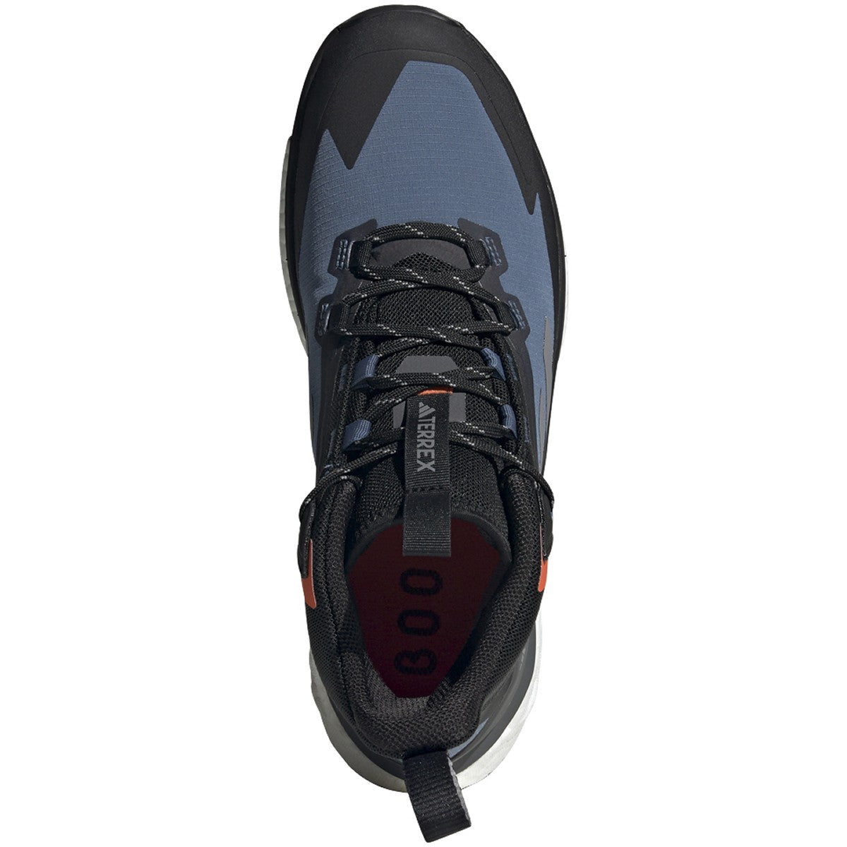 adidas Terrex Free Hiker 2 Mens Hiking Shoes