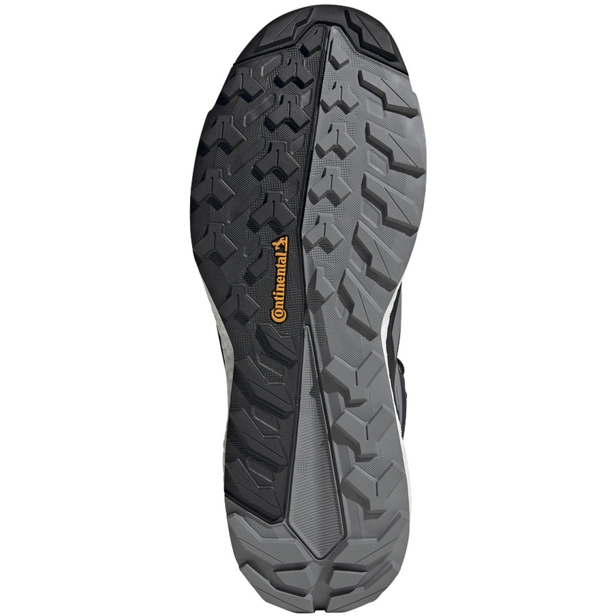 adidas Terrex Free Hiker 2 Mens Hiking Shoes