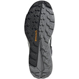 adidas Terrex Free Hiker 2 Mens Hiking Shoes
