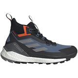 adidas Terrex Free Hiker 2 Mens Hiking Shoes