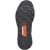 adidas Terrex Free Hiker C.Rdy Mens Outdoor Shoes