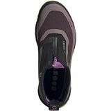 adidas Terrex Free Hiker C.Rdy Womens Outdoor Shoes