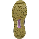 adidas Terrex Free Hiker C.Rdy Womens Outdoor Shoes