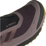 adidas Terrex Free Hiker C.Rdy Womens Outdoor Shoes