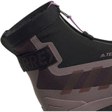 adidas Terrex Free Hiker C.Rdy Womens Outdoor Shoes