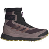 adidas Terrex Free Hiker C.Rdy Womens Outdoor Shoes