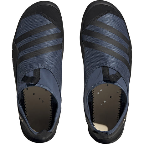 adidas Terrex Jawpaw Slip On Heat.Rdy Adult Water Shoes