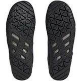 adidas Terrex Jawpaw Slip On Heat.Rdy Adult Water Shoes