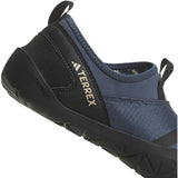 adidas Terrex Jawpaw Slip On Heat.Rdy Adult Water Shoes