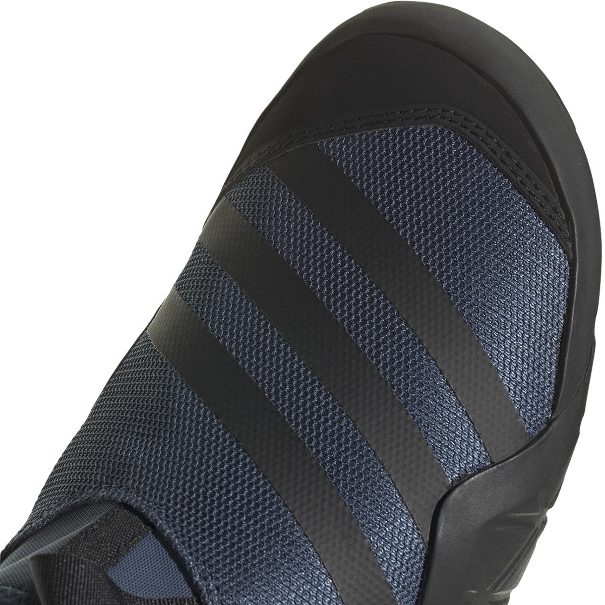 adidas Terrex Jawpaw Slip On Heat.Rdy Adult Water Shoes