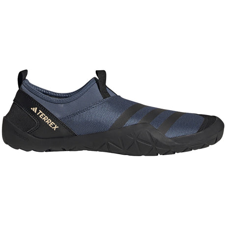 adidas Terrex Jawpaw Slip On Heat.Rdy Adult Water Shoes