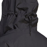 adidas Terrex Multi 2.5 Layer RAIN.RDY Womens Hiking Rain Jacket