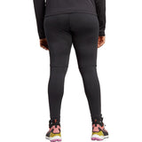 adidas Terrex Multi Hiking Plus Size Womens Tights