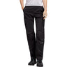adidas Terrex Multi Hiking Woven Womens Pants