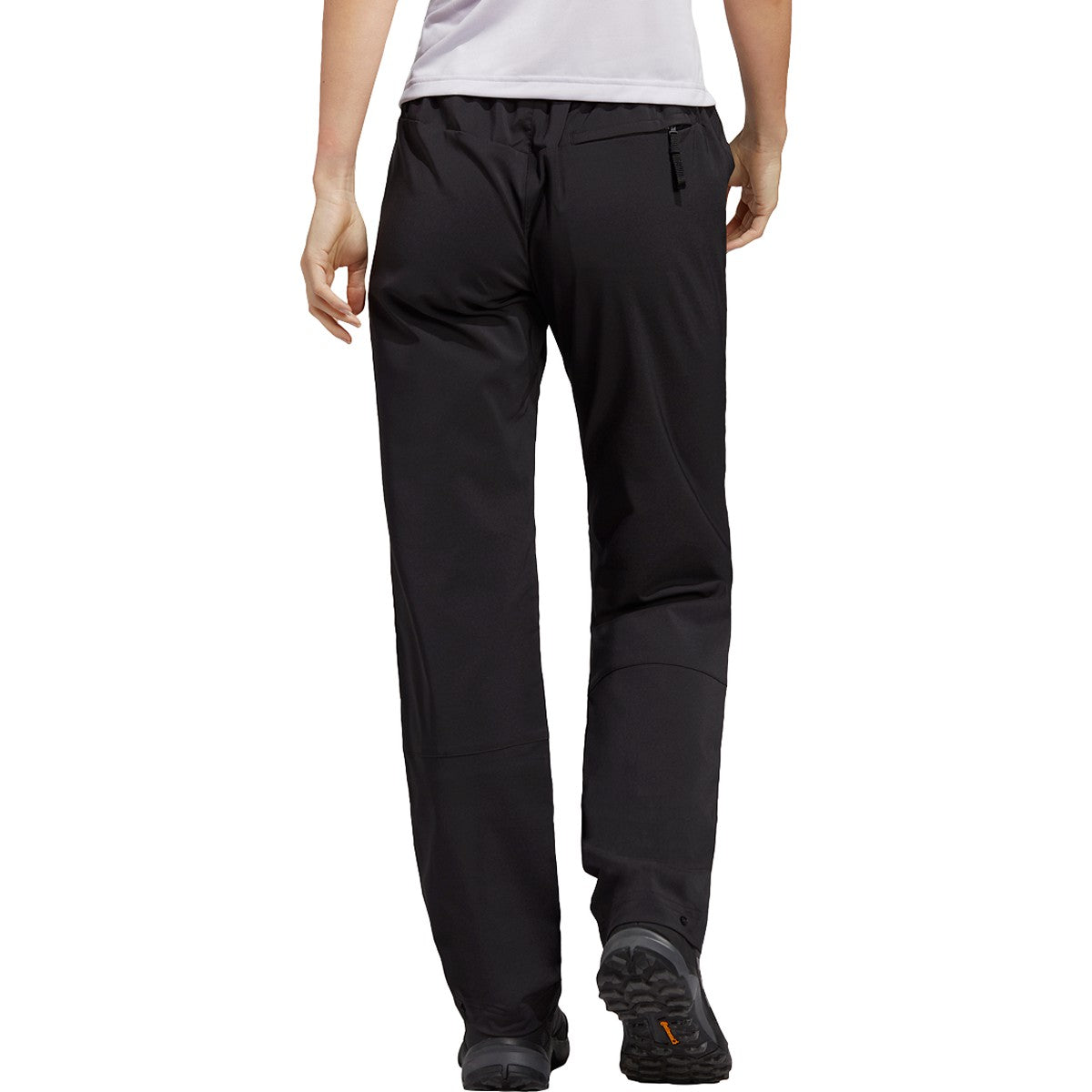 adidas Terrex Multi Hiking Woven Womens Pants