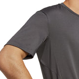 adidas Terrex Multi Mens Hiking Tee
