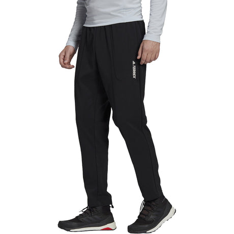 adidas Terrex Multi Pants - Mens Hiking