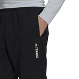 adidas Terrex Multi Pants - Mens Hiking