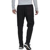 adidas Terrex Multi Pants - Mens Hiking