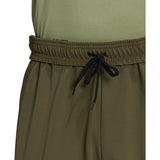 adidas Terrex Multi Pants - Mens Hiking