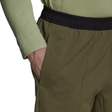 adidas Terrex Multi Pants - Mens Hiking
