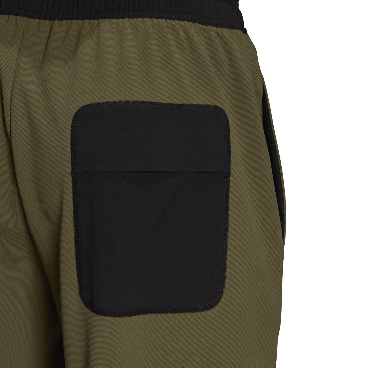 adidas Terrex Multi Pants - Mens Hiking