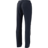 adidas Terrex Multi Womens Woven Hiking Pants