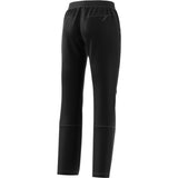adidas Terrex Multi Womens Woven Hiking Pants