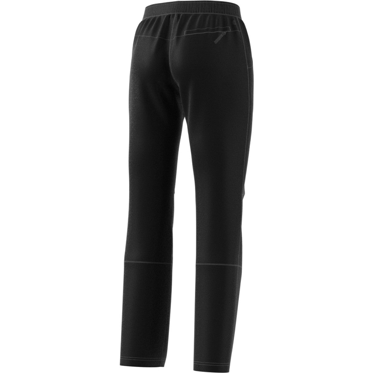 adidas Terrex Multi Womens Woven Hiking Pants