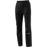 adidas Terrex Multi Womens Woven Hiking Pants