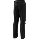 adidas Terrex Multi Woven Mens Hiking Pants