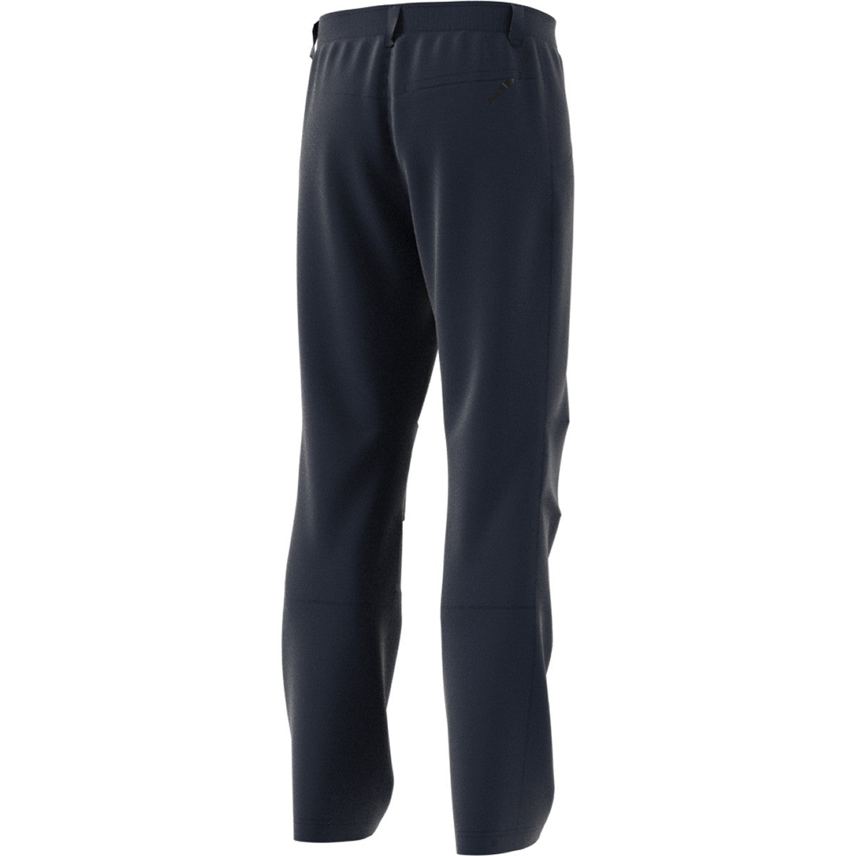 adidas Terrex Multi Woven Mens Hiking Pants