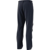 adidas Terrex Multi Woven Mens Hiking Pants