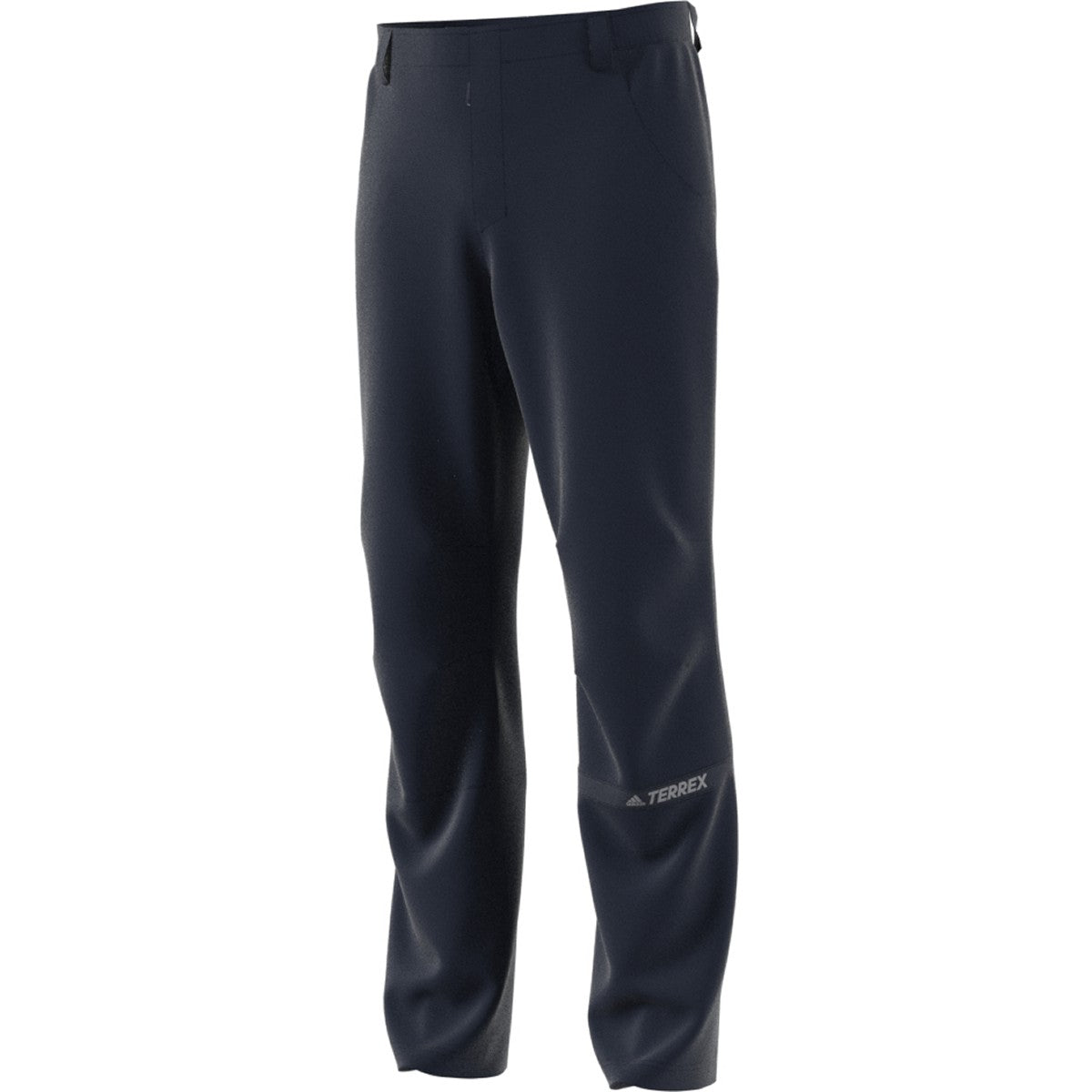adidas Terrex Multi Woven Mens Hiking Pants