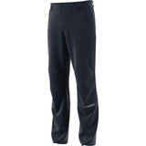 adidas Terrex Multi Woven Mens Hiking Pants