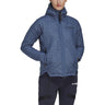 adidas Terrex MyShelter Womens Hooded Hiking Jacket with Primaloft