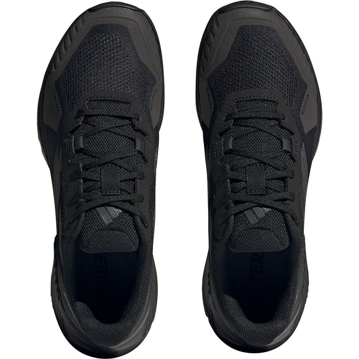 adidas Terrex Soulstride Mens Trail Running Shoes