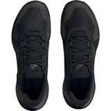 adidas Terrex Soulstride Mens Trail Running Shoes