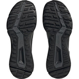 adidas Terrex Soulstride Mens Trail Running Shoes